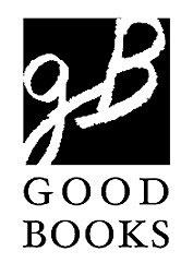 GoodBooks