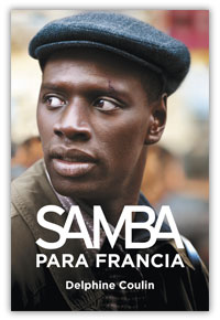 samba-para-francia-sombra