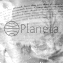 Novedades editoriales Planeta