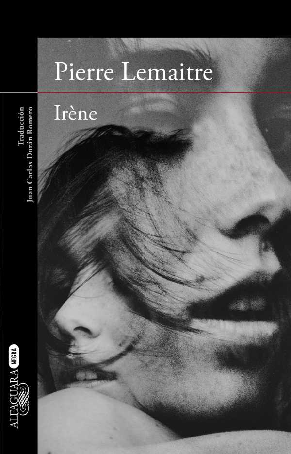 Irène