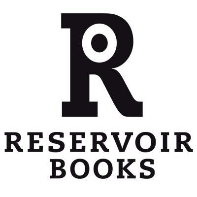 Reservoir Books