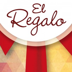 El regalo, de Eloy Moreno