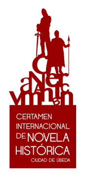 V Premio de Novela Ciudad de Úbeda 2016