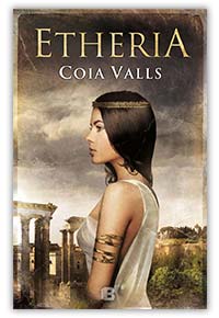 Etheria, de Coia Valls