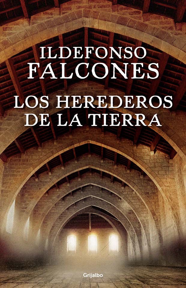 los-herederos-de-la-tierra_ildefonso-falcones