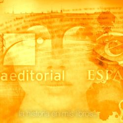 Novedades editoriales - Roca Editorial y Espasa