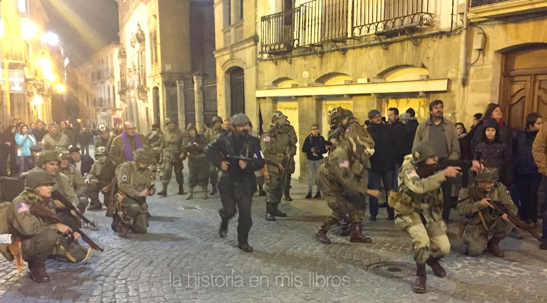 Certamen Internacional de Nóvela Histórica Ciudad de Úbeda