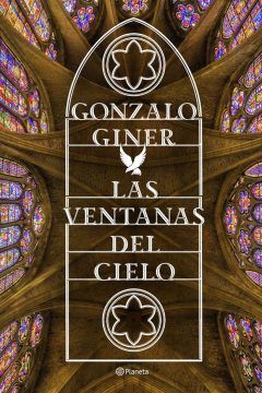 Las ventanas del cielo, de Gonzalo Giner