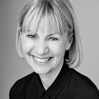 Kate Mosse