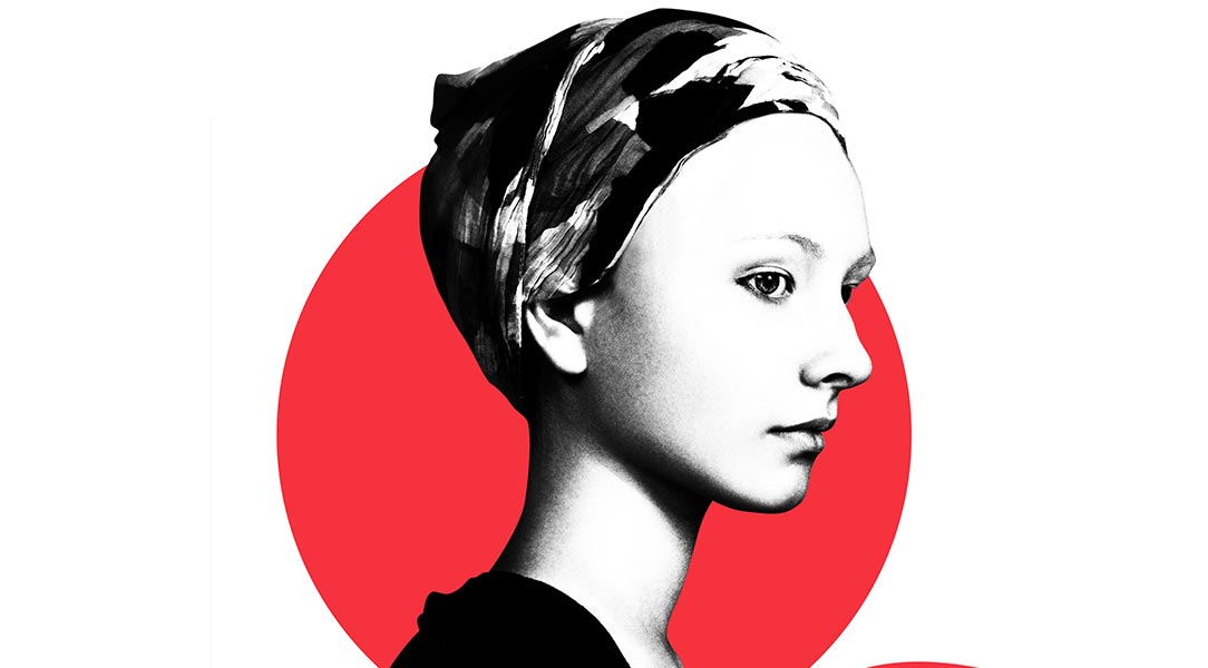 Metástasis, de José Ramón Gómez Cabezas