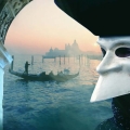 El cementerio de Venecia, de Matteo Strukul