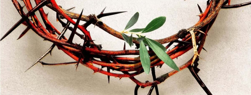 Te he llamado por tu nombre, de Christian Gálvez