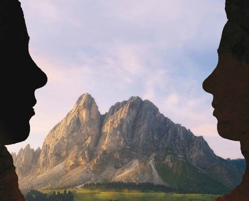 La última neandertal, de Claire Cameron