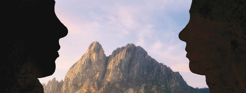 La última neandertal, de Claire Cameron