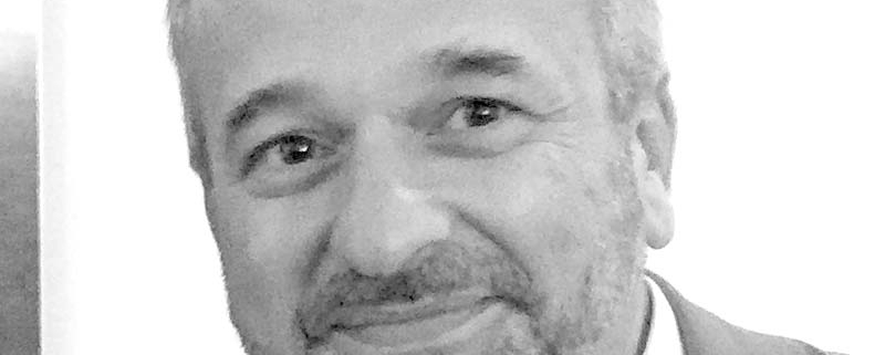 Sixto Sánchez Lorenzo