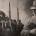 La máscara de Dimitrios, de Eric Ambler