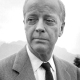 Eric Ambler
