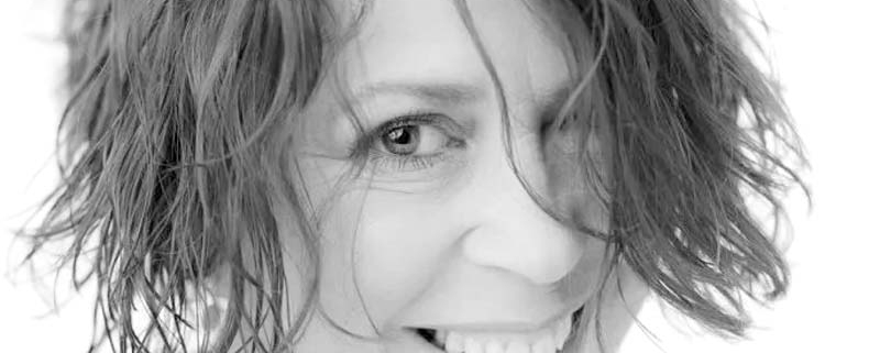 Pilar Sánchez Vicente