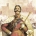 Príncipe Flashman, de George MacDonald Fraser