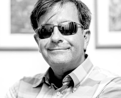 José Soto Chica