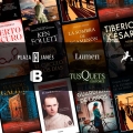 Mis Novedades Editoriales Favoritas en Novela Histórica de Septiembre 2025