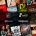 Mis Novedades Editoriales Favoritas en Novela Histórica de Octubre 2025 (I)