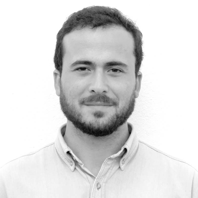 Carlos Serrano