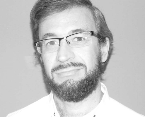 jose-ramon-gomez-cabezas.jpg