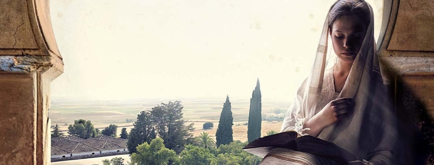 La luz que fuimos, de Antonio Manuel