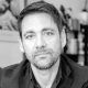 Daniel Corpas