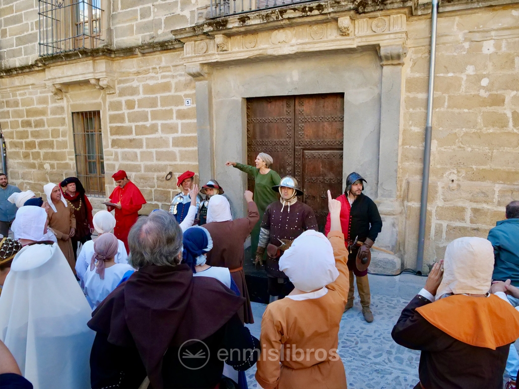 Tensión en las calles entre partidarios y detractores.