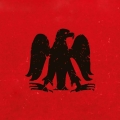 La estirpe del águila, de Sebastián Roa