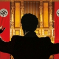 El último concierto de Viena, de Martín Llade