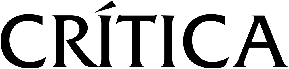 Crítica
