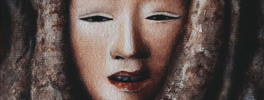 El Reino del agua, de Sergio Vega