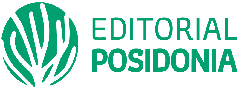 Editorial Posidonia