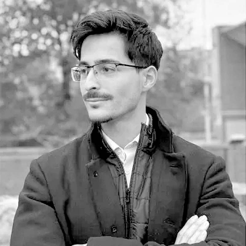 Álvaro Pavón Romero