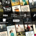 Mis Novedades Editoriales Favoritas en Novela Histórica de Marzo 2026 (II)