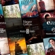 Mis Novedades Editoriales Favoritas en Novela Histórica de Abril 2026 (II)
