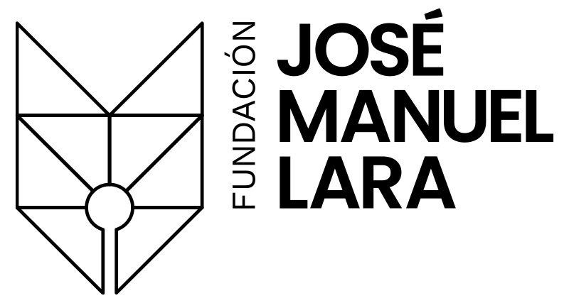 Fundación José Manuel Lara