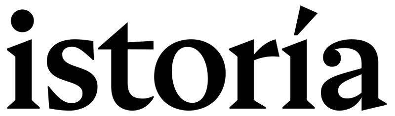 Istoría