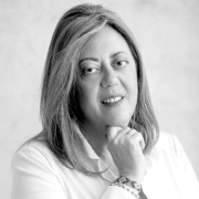 Olga Luján
