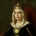 Doña Urraca. Emperatriz de Hispania, de Alfonso Solís