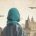 Los amantes de Praga, de Alyson Richman