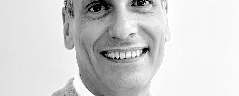 Alfonso Solís