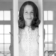 Alyson Richman