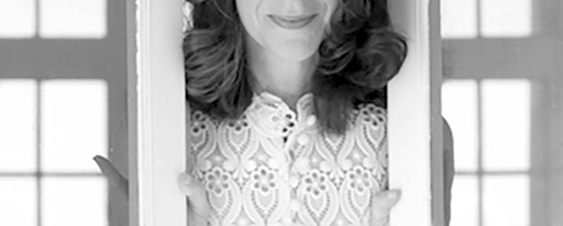 Alyson Richman