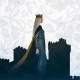 Alma de Castilla, de Alan Pitronello