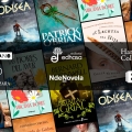 Mis Novedades Editoriales Favoritas en Novela Histórica de Julio 2026