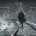 Blackout, de Simon Scarrow